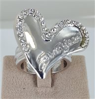 Anillo Sweet Years Mujer in Aleación de Metal JSY001AN15S-15 - JSY001AN15S-15